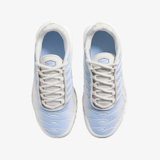 Nike Патики NIKE AIR MAX PLUS (GS) 