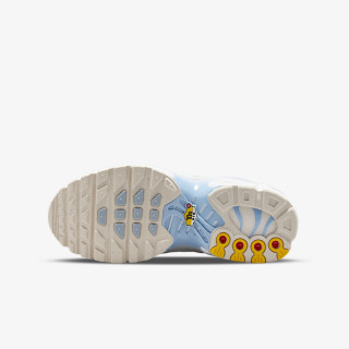 Nike Патики NIKE AIR MAX PLUS (GS) 
