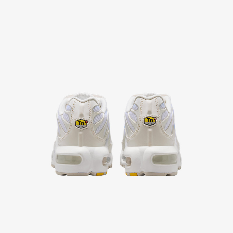 Nike Патики NIKE AIR MAX PLUS (GS) 