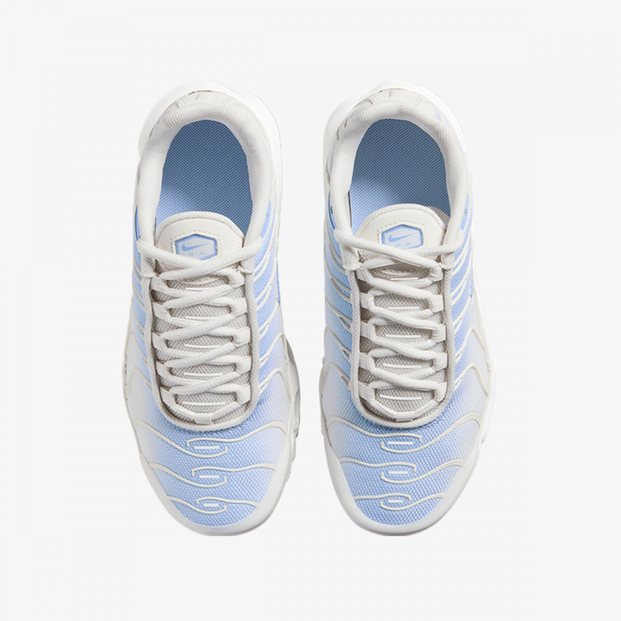 Nike Патики NIKE AIR MAX PLUS (GS) 
