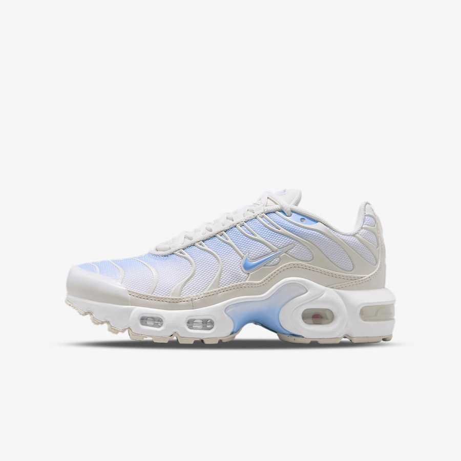 Nike Патики NIKE AIR MAX PLUS (GS) 