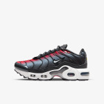 Nike Патики AIR MAX PLUS BG 