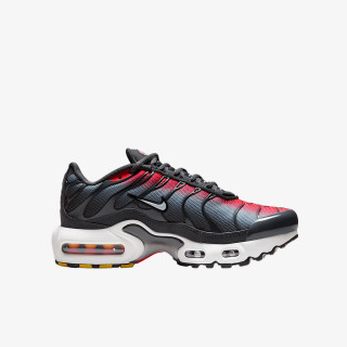 Nike Патики Air Max Plus 