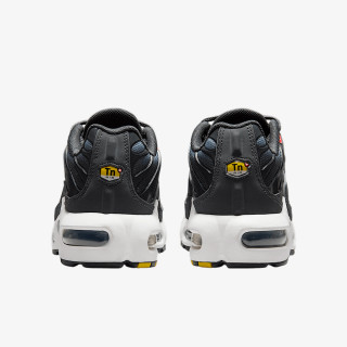 Nike Патики Air Max Plus 