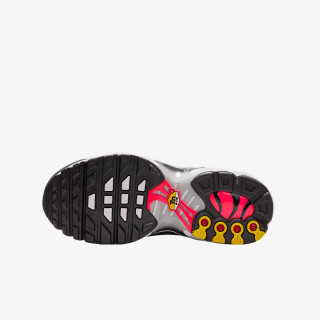Nike Патики Air Max Plus 