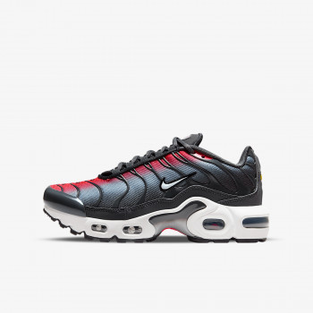 Nike Atlete AIR MAX PLUS BG 