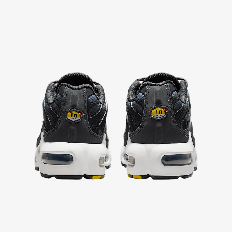 Nike Патики Air Max Plus 