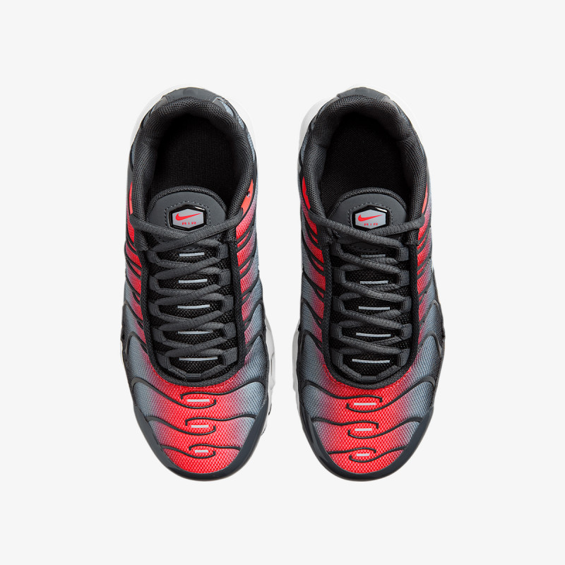Nike Патики Air Max Plus 