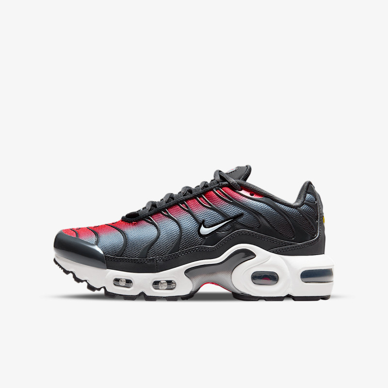 Nike Патики Air Max Plus 