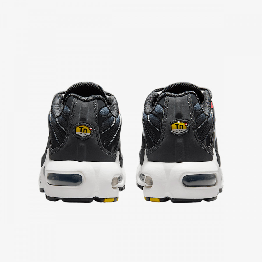 Nike Патики Air Max Plus 