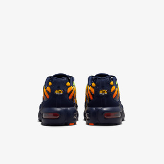 Nike Патики AIR MAX PLUS BG 