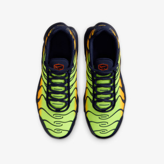 Nike Патики AIR MAX PLUS BG 