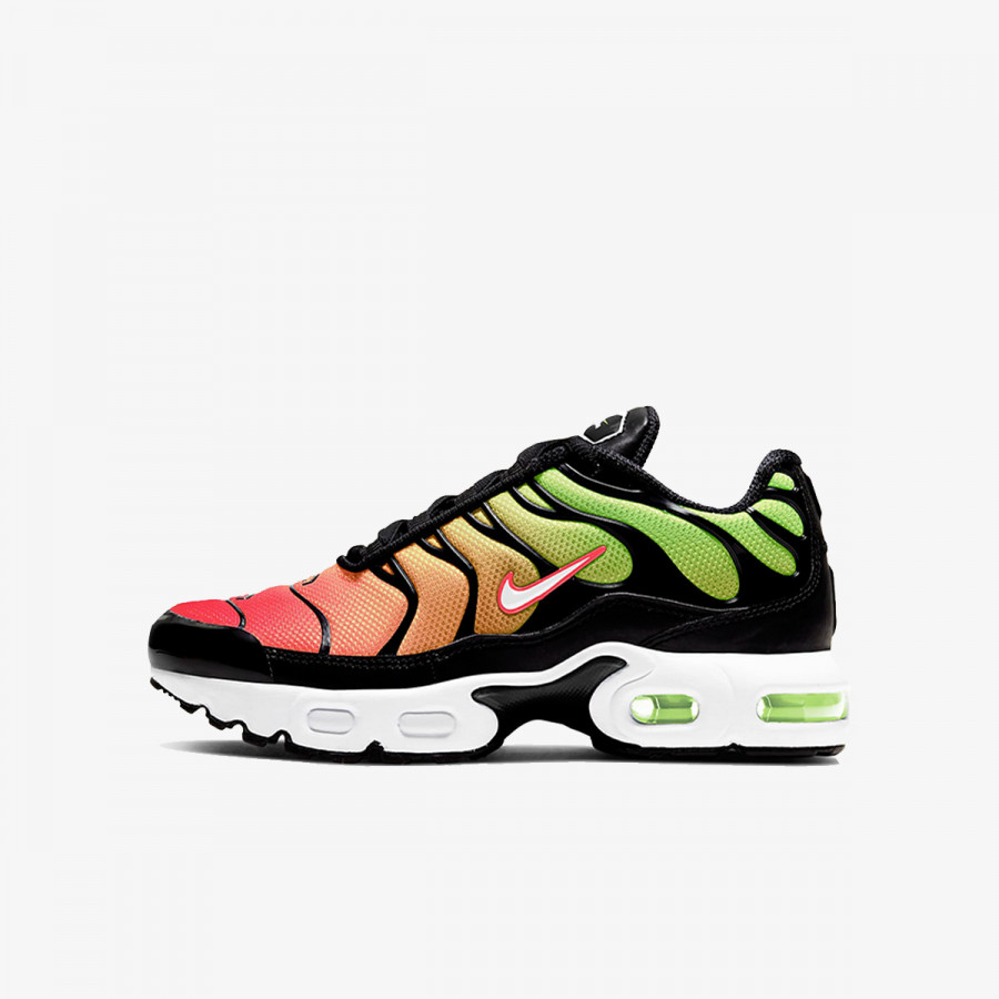 Nike Патики NIKE AIR MAX PLUS BP 