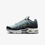 NIKE Патики Air Max Plus 