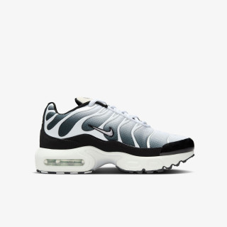 Nike Патики AIR MAX PLUS BP 