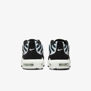 Nike Патики AIR MAX PLUS BP 