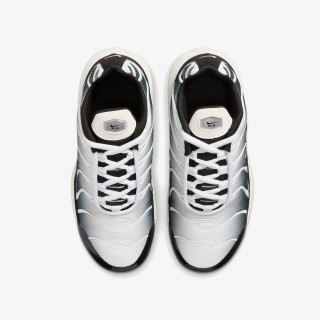 Nike Atlete AIR MAX PLUS BP 