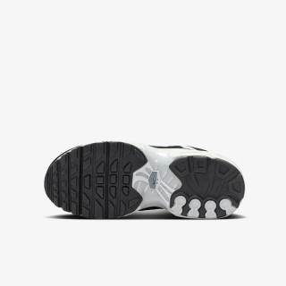 Nike Atlete AIR MAX PLUS BP 