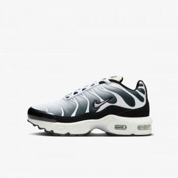 Nike Патики AIR MAX PLUS BP 