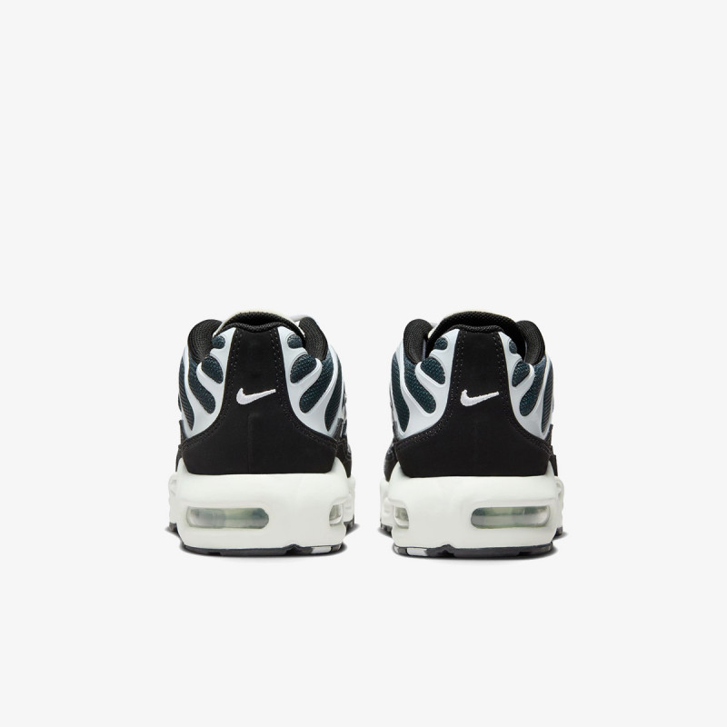 Nike Atlete AIR MAX PLUS BP 