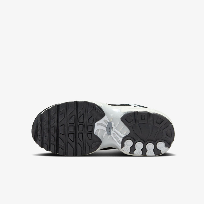 Nike Atlete AIR MAX PLUS BP 