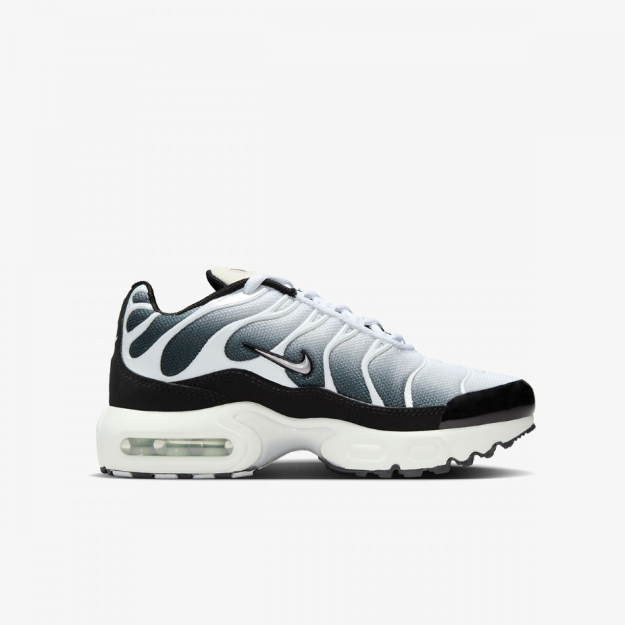 Nike Патики AIR MAX PLUS BP 