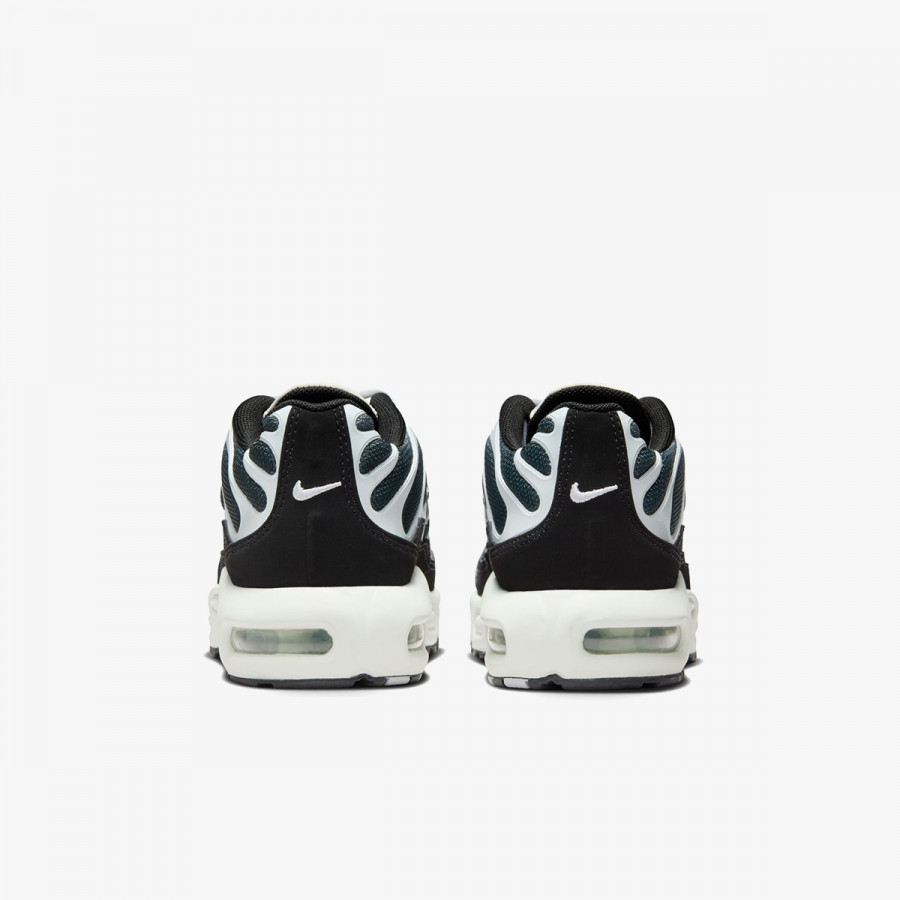 Nike Патики AIR MAX PLUS BP 