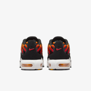 Nike Патики Air Max Plus 