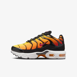Nike Патики Air Max Plus 