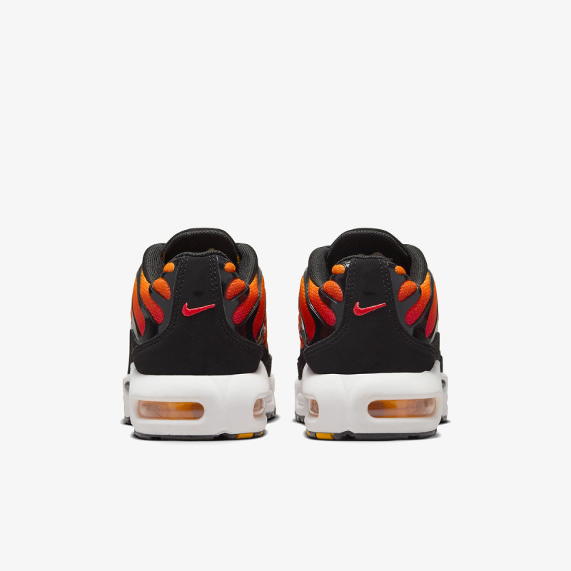 Nike Патики Air Max Plus 