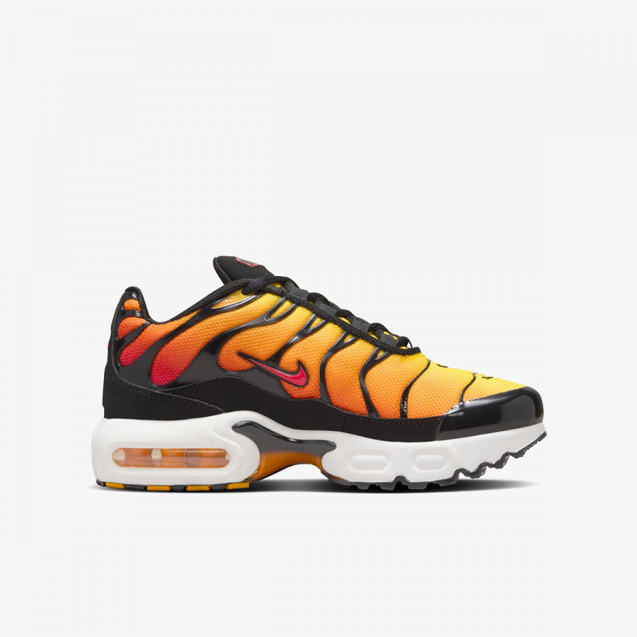 Nike Патики Air Max Plus 