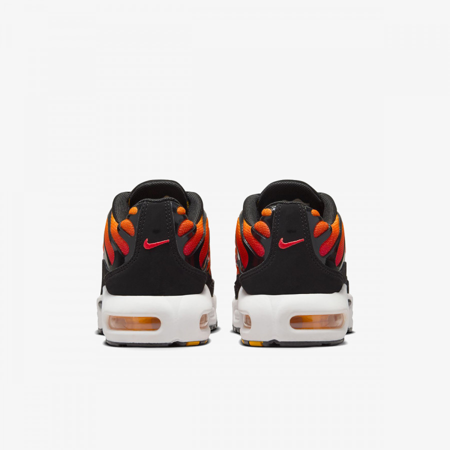 Nike Патики Air Max Plus 