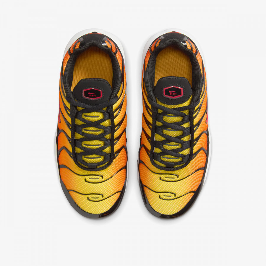 Nike Патики Air Max Plus 