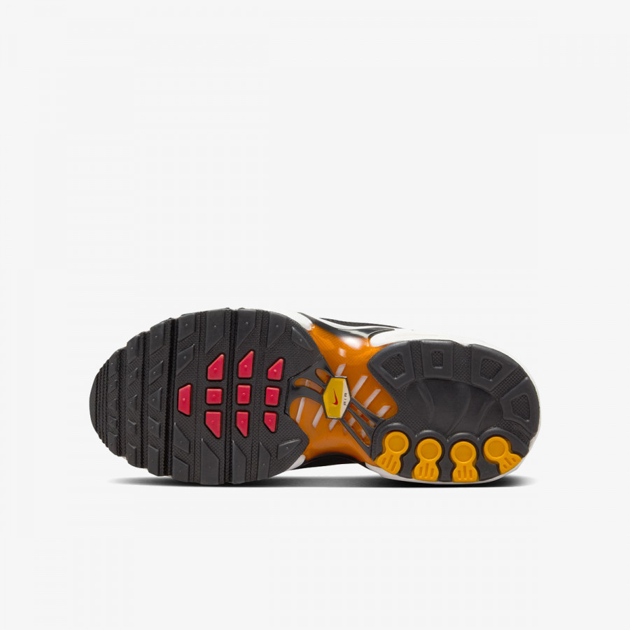 Nike Патики Air Max Plus 