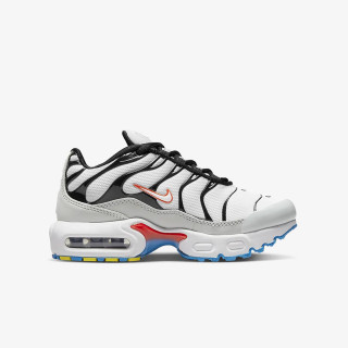 Nike Патики Air Max Plus 