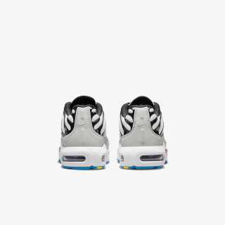 NIKE Патики Air Max Plus 