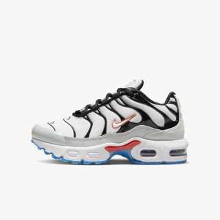 Nike Патики Air Max Plus 