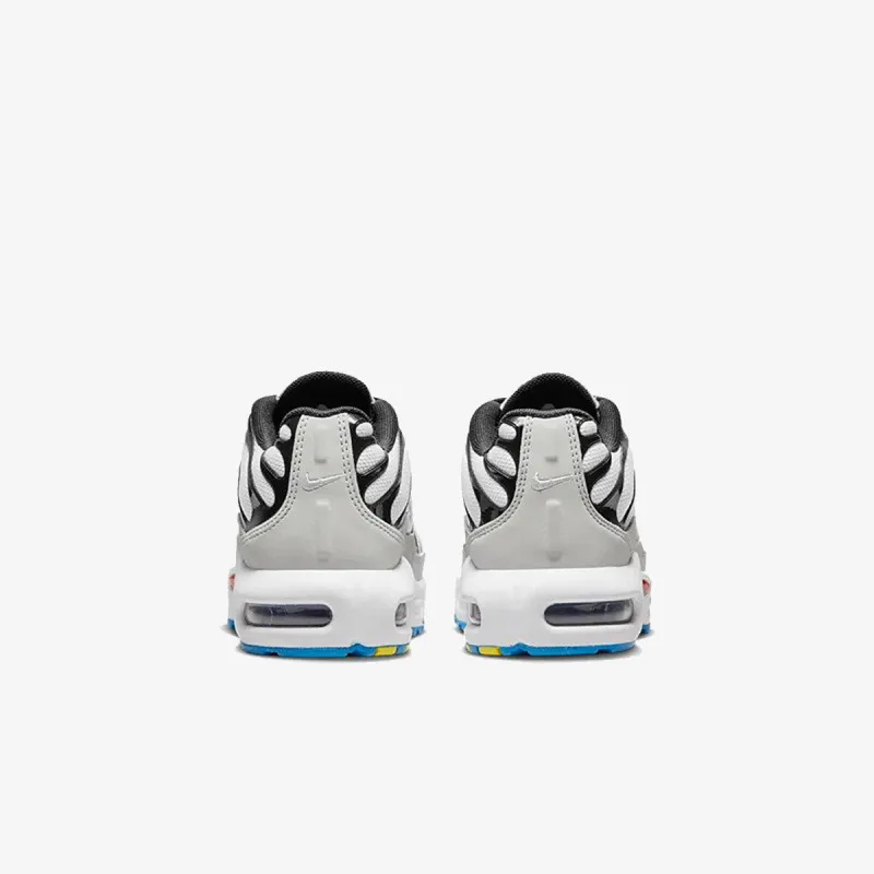 NIKE Патики Air Max Plus 