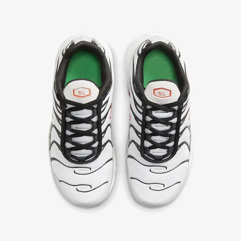 NIKE Патики Air Max Plus 