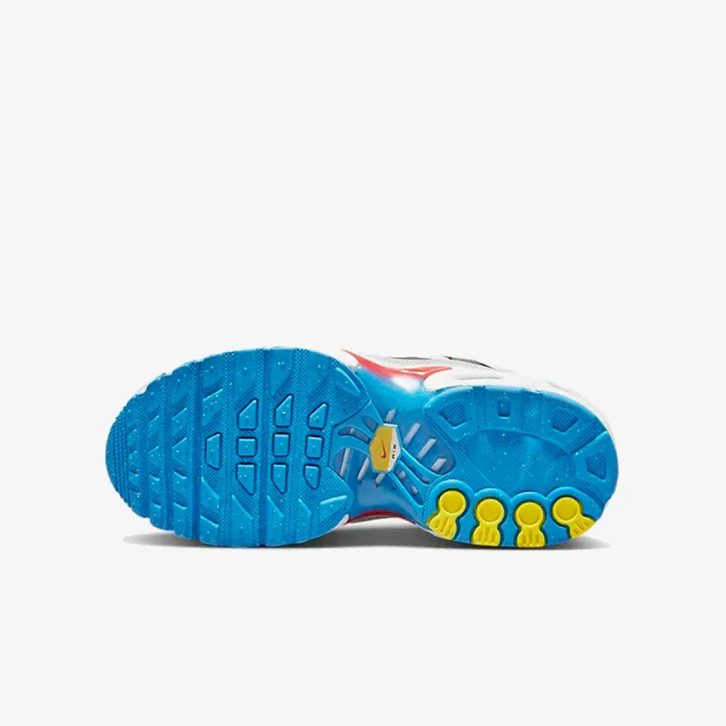 NIKE Патики Air Max Plus 