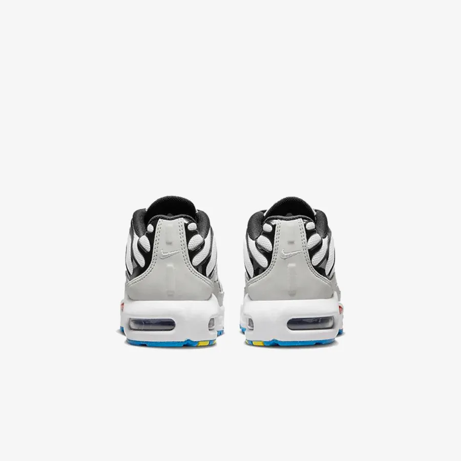 NIKE Патики Air Max Plus 
