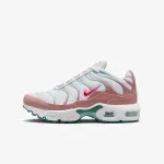NIKE Патики Air Max Plus 