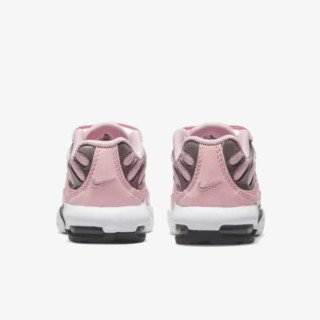 Nike Патики Air Max Plus 