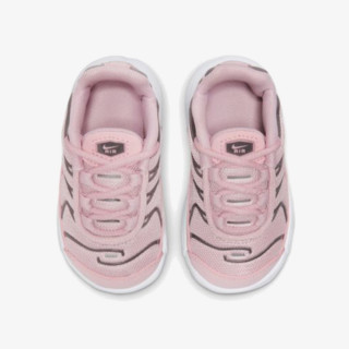Nike Патики Air Max Plus 