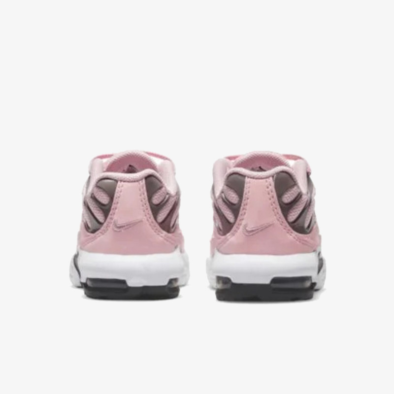 Nike Патики Air Max Plus 