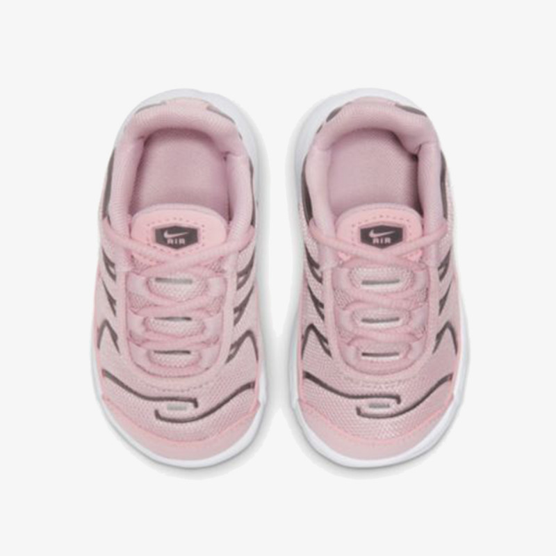 Nike Патики Air Max Plus 