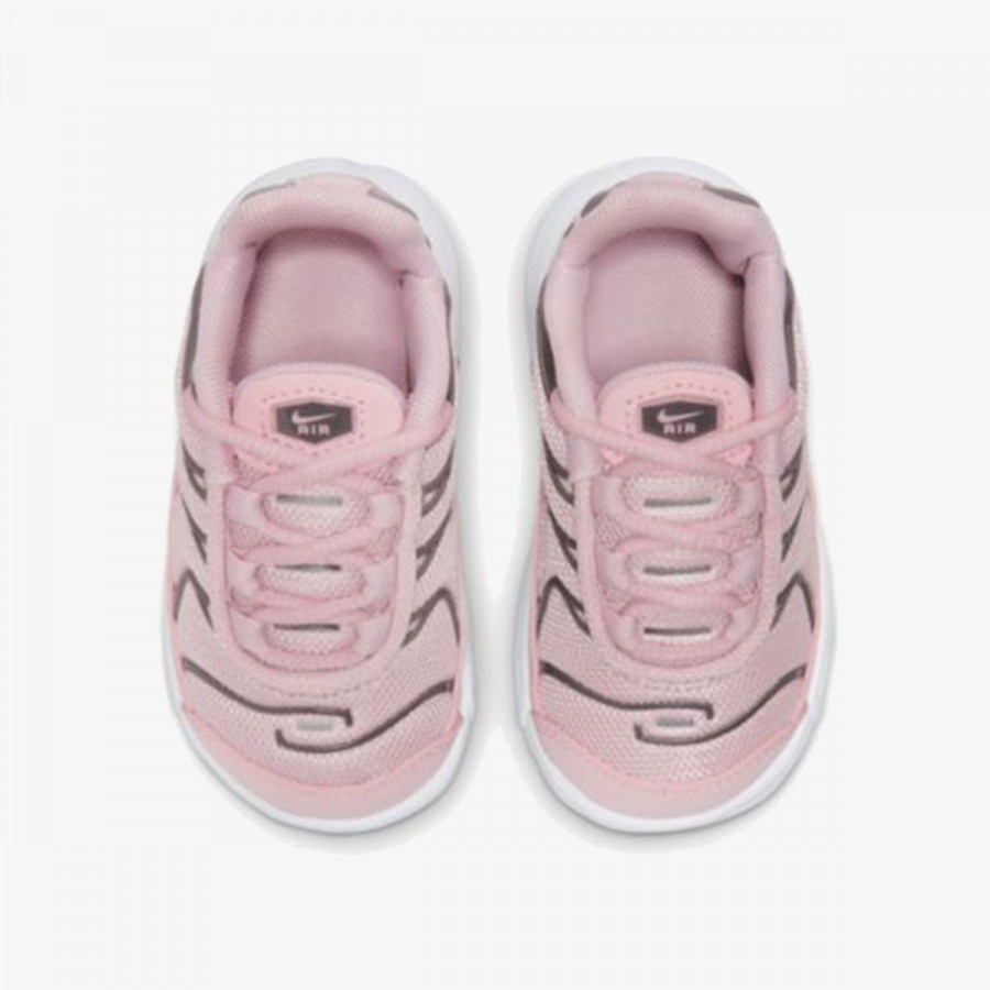 Nike Патики Air Max Plus 