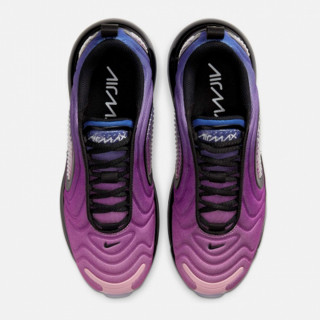 Nike Патики W AIR MAX 720 SE 
