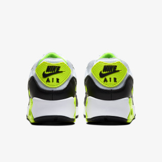 Nike Патики AIR MAX 90 
