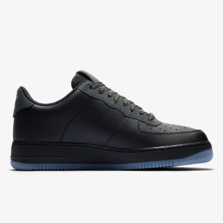Nike Патики AIR FORCE 1 '07 LV8 3SP20 